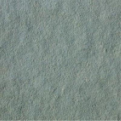 KOTA BLUE NATURAL